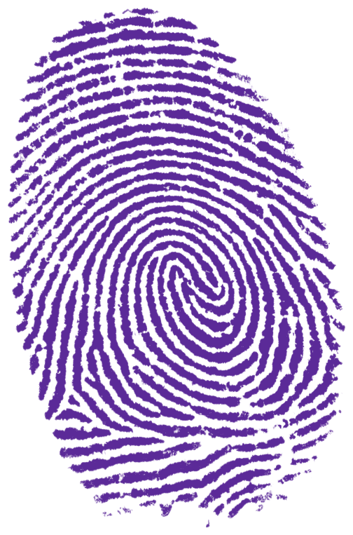 Fingerprint
