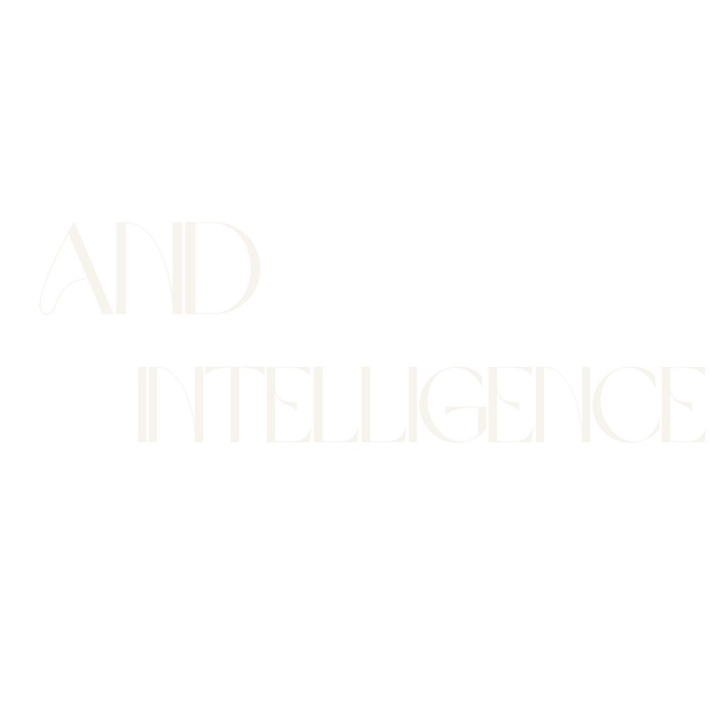 AND Intelligence